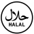 Halal