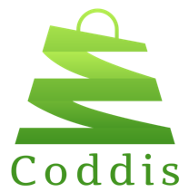 Coddis